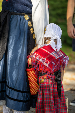 IMG_Jan Uršič-184